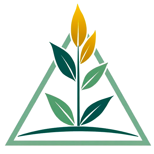 Fasten.Beten.Wachsen. Logo
