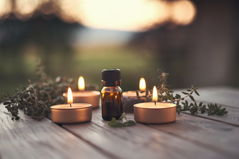 fasten mit gebet allein zu haus