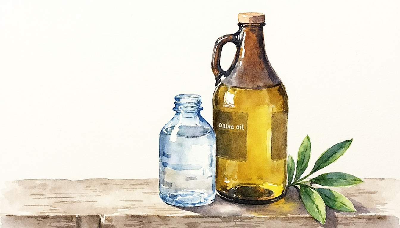 Ketose: Gottes eingebauter Überlebens-Modus